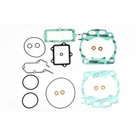 ATHENA Top End Gasket Set Yamaha