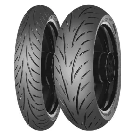 MITAS Tyre TOURING FORCE SP (69W) TL 160/60 R17