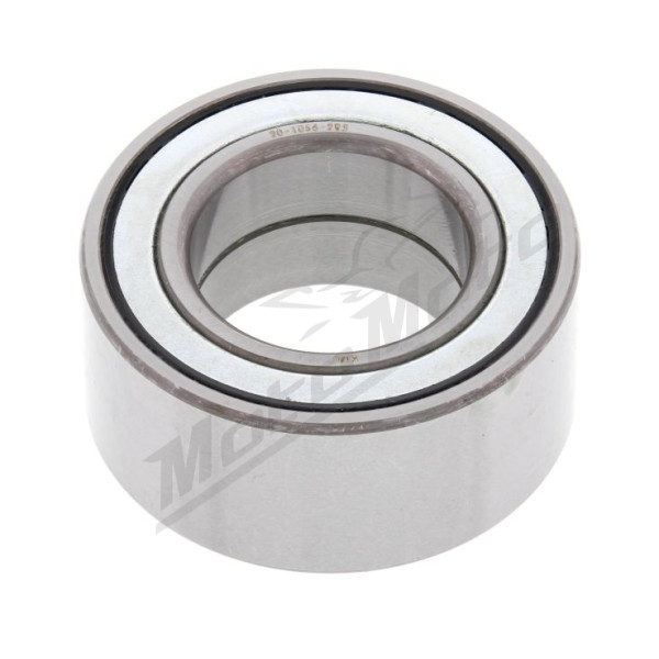 ALL BALLS Galinio rato guolis Honda TRX 420-700 08-18