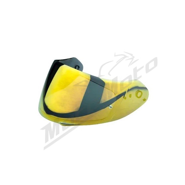Helmet Scorpion EXO 491 / 390 / 510 / 710 / 1200 / 2000 Visor