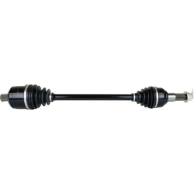 ALL BALLS Rear Left Drive Shaft Kawasaki Treyx KRX 1000 20-24