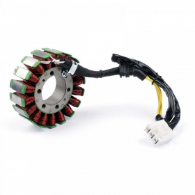 Stator ignition HONDA CB / CBF / HORNET 900 / 919 2002-2007