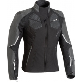 Ixon Cell Ladies Textile Jacket