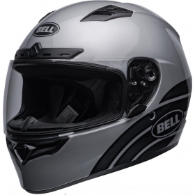 Bell Qualifier DLX Ace-4 Helmet