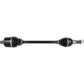 ALL BALLS Rear Left Drive Shaft Kawasaki Treyx KRX 1000 20-24