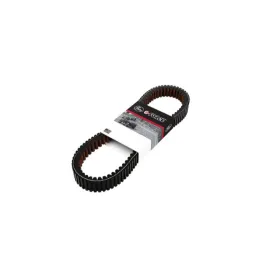 Gates G-Force Drive Belt Yamaha Viking / YXC / YXE / YXM / Wolverine 700 15-18
