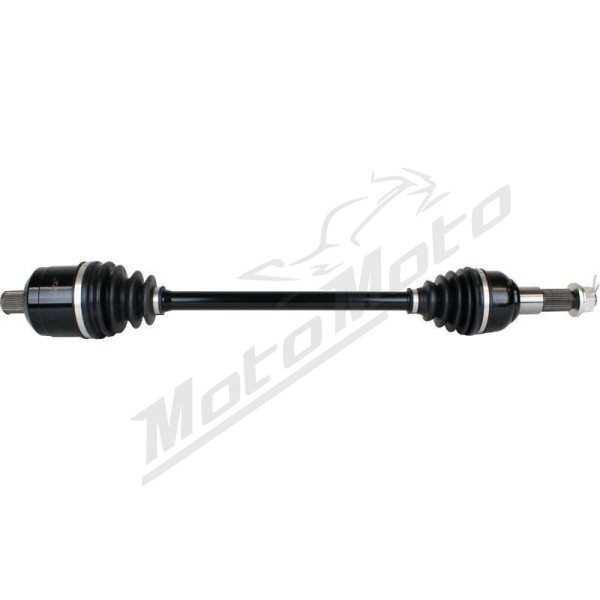 ALL BALLS Rear Left Drive Shaft Kawasaki Treyx KRX 1000 20-24