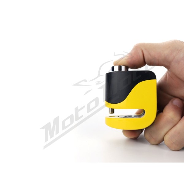 AUVRAY B-Lock 10 MINI Stabdžių disko užraktas 
