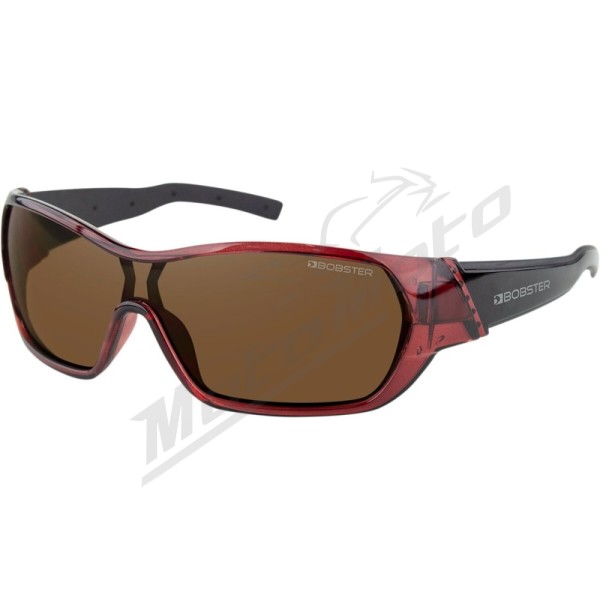 BOBSTER Aria Sunglasses