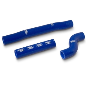 SAMCO SPORT Radiator Hose Kit Husqvarna TC / TX 250-300cc 17-18