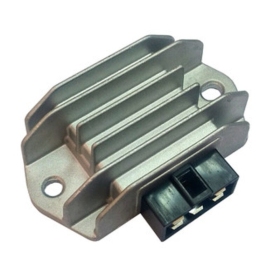 TECNIUM by DZE Regulator Honda CRF / NSC 50/450 11-20