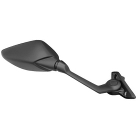 TECNIUM OEM tipo veidrodėlis Yamaha T-Max 560 22-25