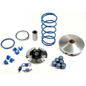 Variator kit POLINI Hi-Speed MINARELLI 50cc 2T