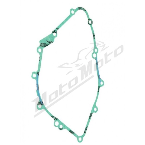 CENTAURO ignition cover gasket YAMAHA FJR 1300cc 2001-2017