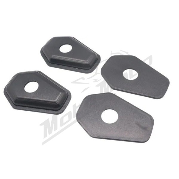 PARTS UNLIMITED Turn Signal Spacer Suzuki / Yamaha 600/1250 95-22