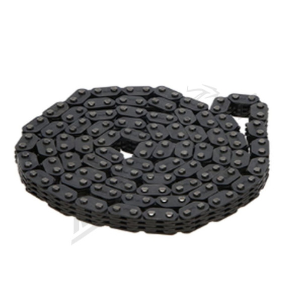 PROX Variklio grandinė 110 narelių Yamaha Wolverine 850cc 18-24