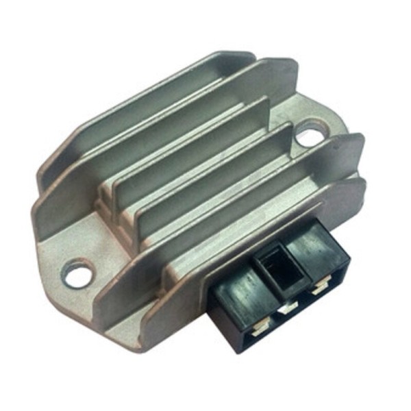 TECNIUM by DZE srovės lygintuvas Honda CRF / NSC 50/450 11-20