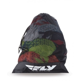 FLY RACING Laundry Bag