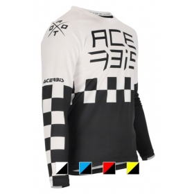 SHIRTS OFF ROAD ACERBIS MX ONE KID