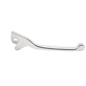 PARTS UNLIMITED Brake Lever Aprilia / Gilera / Piaggio / Vespa 50/300 97-14