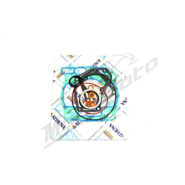 Athena Cylinder gaskets set Suzuki RM 250 99-00
