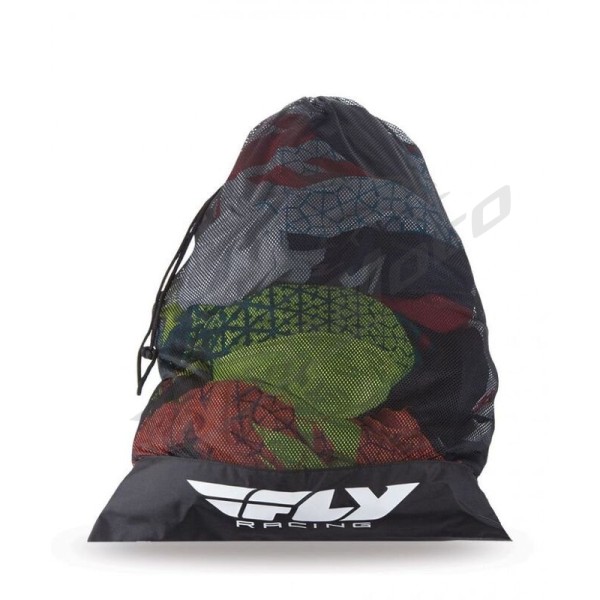 FLY RACING Laundry Bag