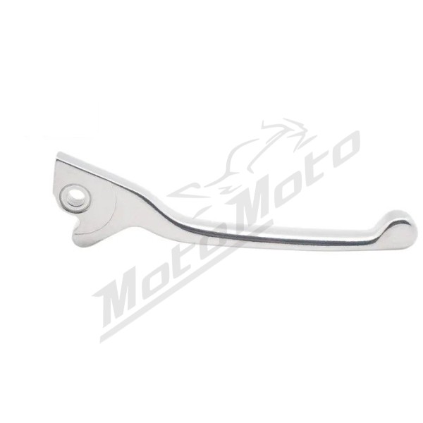 PARTS UNLIMITED Brake Lever Aprilia / Gilera / Piaggio / Vespa 50/300 97-14