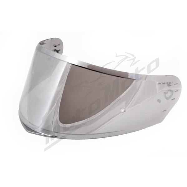 PREMIER HELMETS Legacy GT Helmet Visor