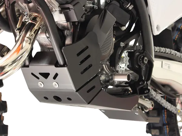 MOOSE OFFROAD Dugno apsauga GAS GAS / HUSQVARNA / KTM 125-150cc 23-27