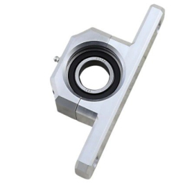 MOOSE OFFROAD Carrier Bearing