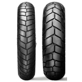 Padanga DUNLOP D427 TL 77H 180/70 R16