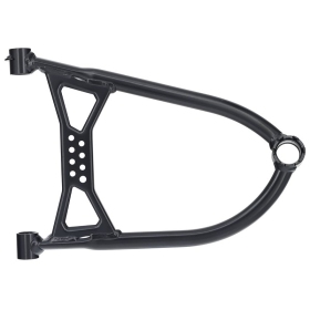 Sno-X Upper A-Arm Left Ski Doo Freeride / Summit 850 2018