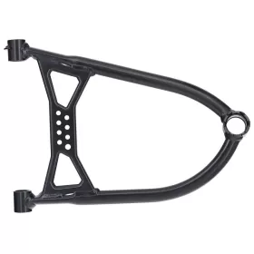 Sno-X Upper A-Arm Left Ski Doo Freeride / Summit 850 2018