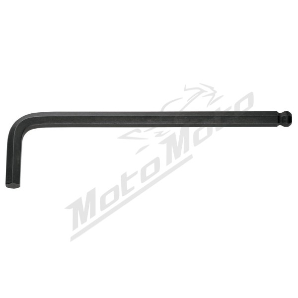 FACOM Hexagon Long Key - 4mm