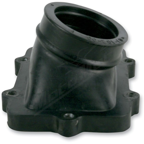 KIMPEX Carburetor Mounting Flange Ski-Doo GSX / GTX / MX-Z / Summit 600-800cc 03-07