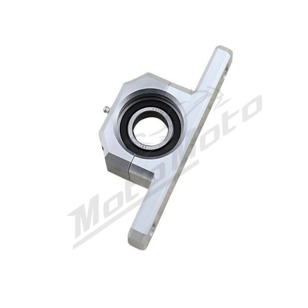 MOOSE OFFROAD Carrier Bearing