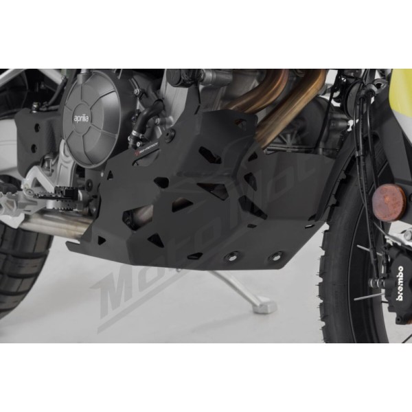 SW-MOTECH Engine Guard Aprilia Tuareg 660 22-24