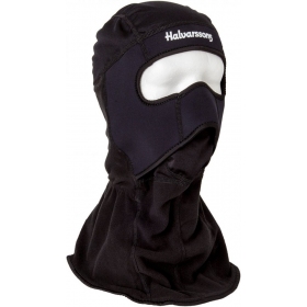 Halvarssons Flip Balaclava