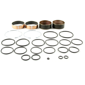 PROX Front Fork Bushing Kit Honda CRF 250R 15-17