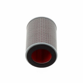 TECNIUM oro filtras ND-H58 Honda CB / CBF 500-600cc 03-07