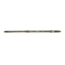 Bronco Rear Axle Honda TRX 350 400 34x835mm