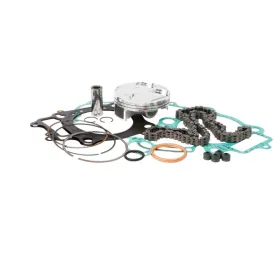VERTEX Piston Kit Ø76.76-76.79mm Honda CRF 250R 14-15