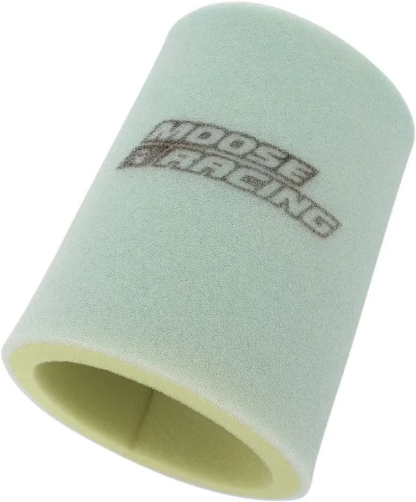 MOOSE OFFROAD Oro filtras KAWASAKI KRF 750cc 08-13