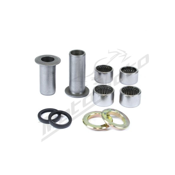 PROX Swingarm Linkage Bearing kit Husqvarna CR / SMR / TC / TE / TXC / WR 125-510cc 08-13