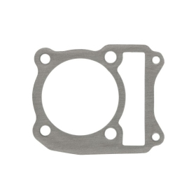 ATHENA Cylinder base gasket Suzuki LT-F / LT-Z 250 88-16