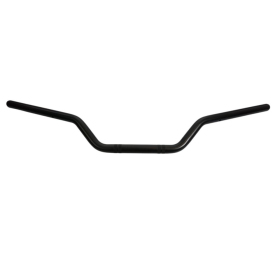 Biketec Handlebar 22 mm Kawasaki Z 900cc 20-22