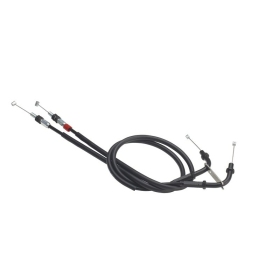 DOMINO Throttle Cables For Domino XM2 Yamaha R7 22-44
