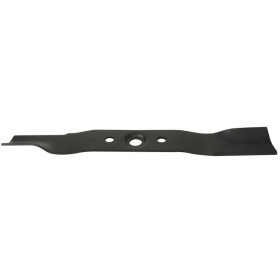 Eurogarden Blade 47cm Honda HR194 / HR195