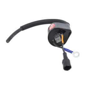 TOURMAX Ignition Coil Kawasaki / Suzuki 250-450 05-21