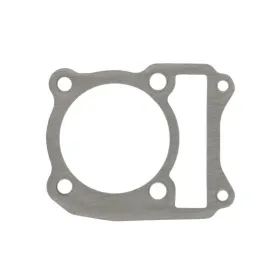 ATHENA Cylinder base gasket Suzuki LT-F / LT-Z 250 88-16